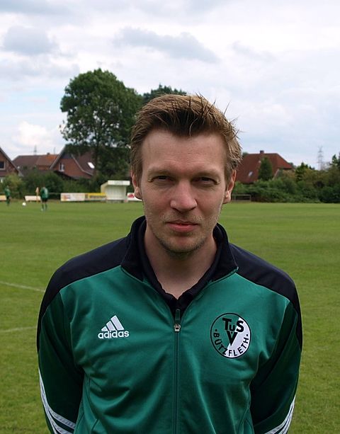Foto: Lasse Pfefferle