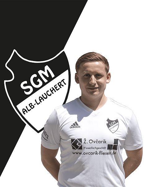 Foto: TSV Gammertingen 1863 e.V.