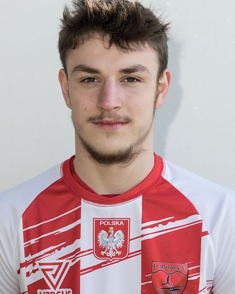 Foto: miro photography.de