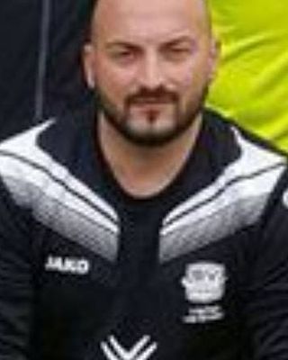 Onur Celik