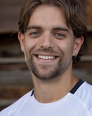 Fabiano Pereira Andrade