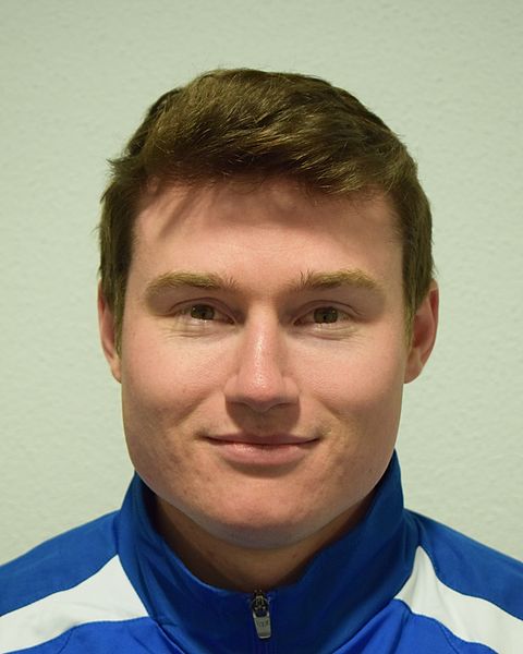 Foto: Patrick Steinle