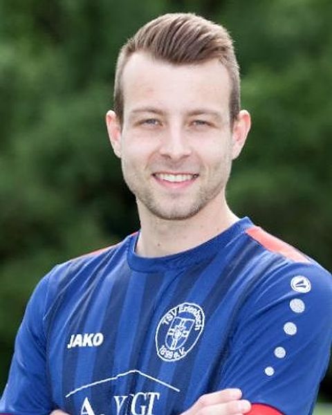 Foto: TSV Erlenbach