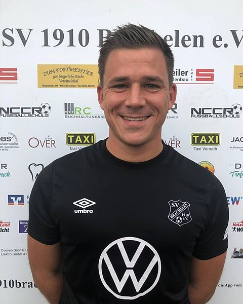 Foto: Jonas Nüßer