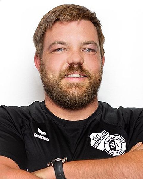 Foto: Michael Kremer