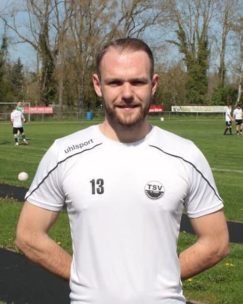 Foto: Arne Lauerwald