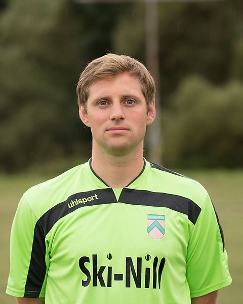 Foto: D. Crnjak