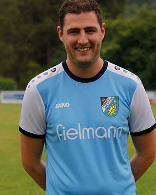 Fabian Krug