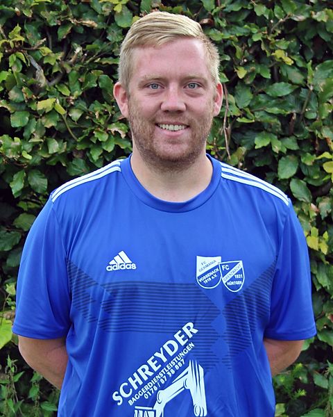 Foto: Katharina Baumgarten