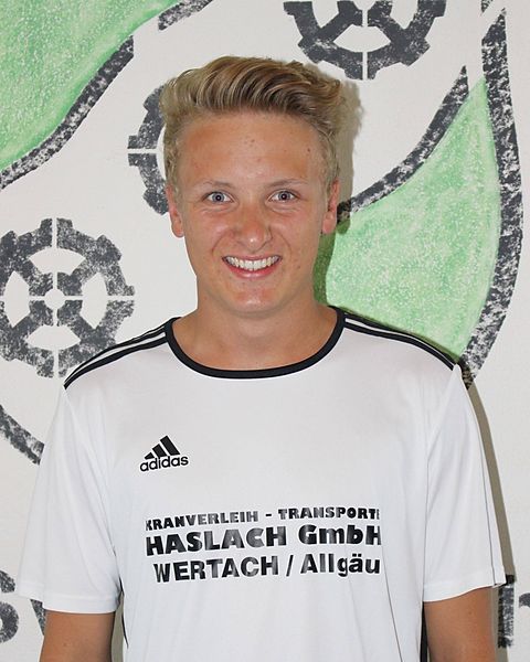 Foto: Anita Götzfried