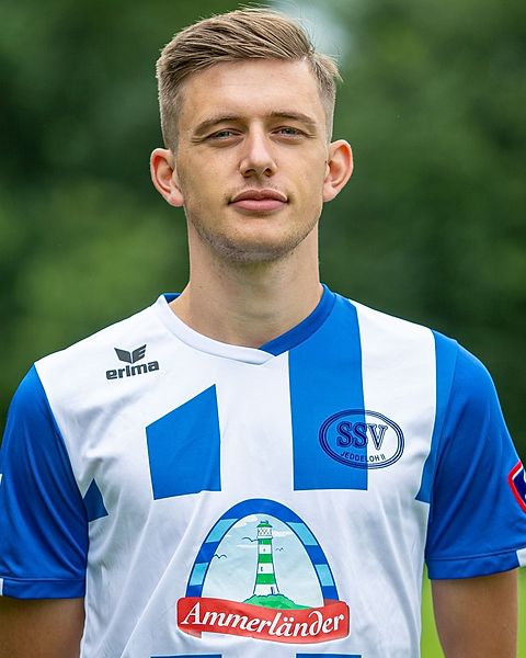 Foto: NWZ-Patten