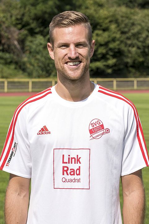 Foto: Rolf Hoffmann
