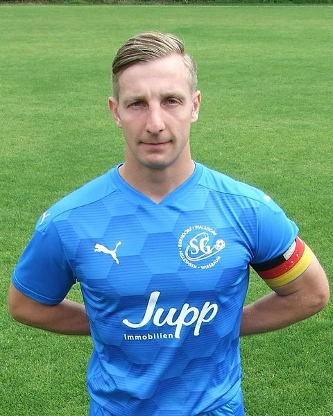 Foto: Andreas Sicken