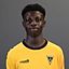 Samuel Ofori