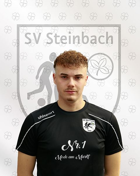 Foto: Lara Wünsch
