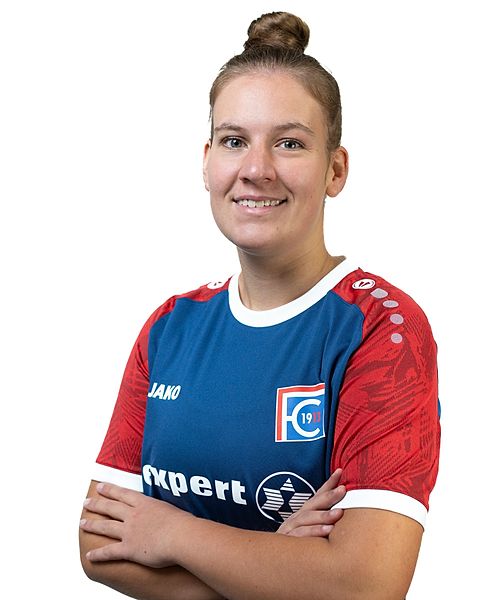 Foto: Christian Lang