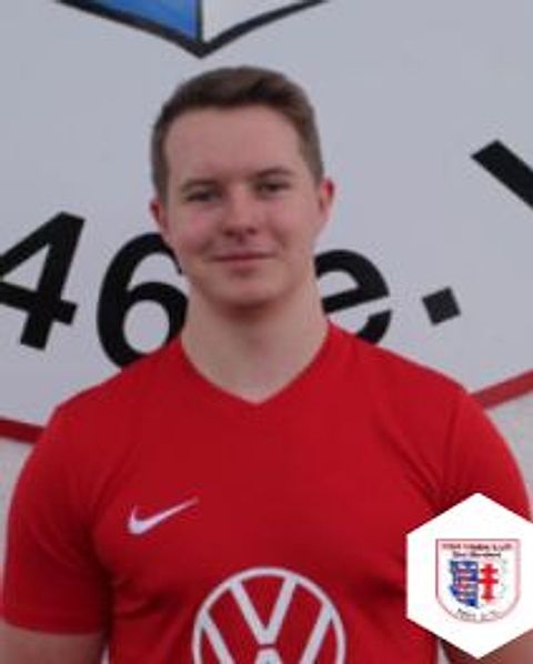 Foto: FSV Hohe Luft