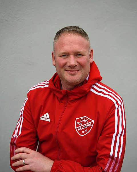 Foto: Manfred Borm