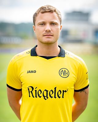 Adriano Spoth