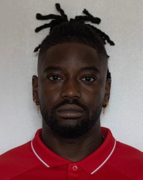 Foto: Chiara Immel Photography