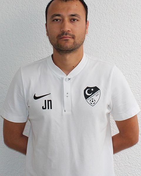 Foto: Oguz Islam