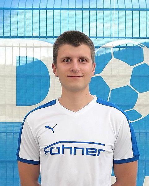 Foto: Sascha Gärtner