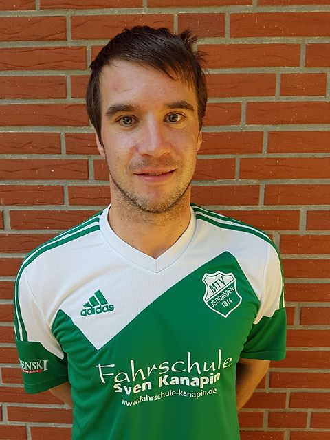 Foto: Markus Schwarz