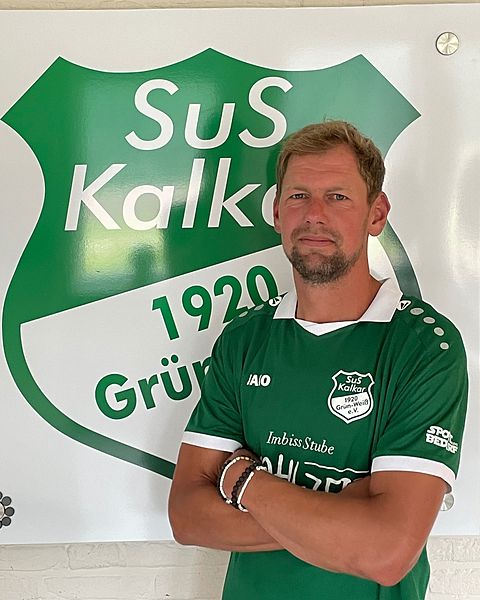 Foto: Tobias Seegers (Fussballobmann