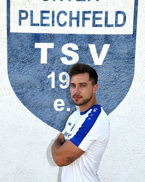 Foto: Merletti