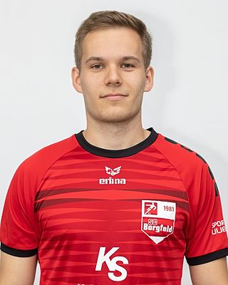 Fabian Henschke