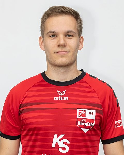Foto: Rainer Schmidt