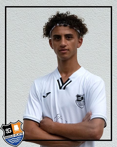 Foto: SG Nagold-Platte/Tobias Schütz