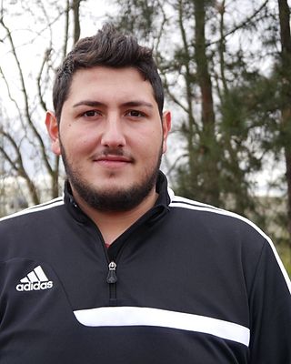 Mehmet Özhan