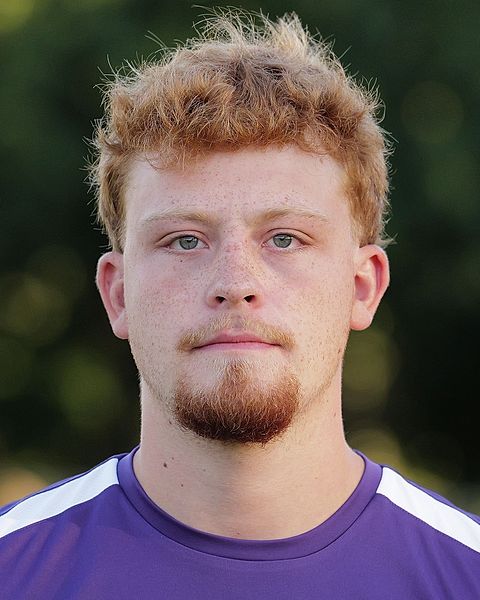 Foto: GÃ¼nter E. Bergmann - Photogra