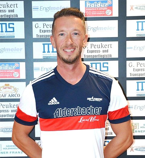 Foto: Ziegler Franz