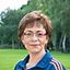 Heike Bernhardt