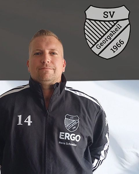 Foto: Bernd Steinhorst