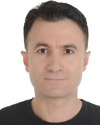 Ahmet Karakurt