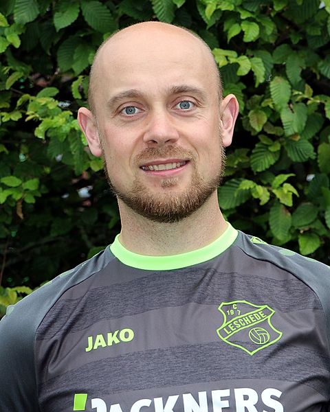 Foto: Günter Korte
