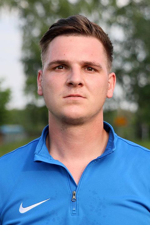 Foto: Werner Müller