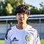 Toshiki Otsuki