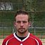 Andre Kruczek