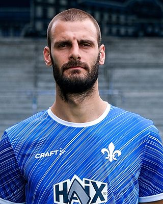 Aleksandar Vukotic