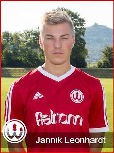 Foto: Andreas Krisch