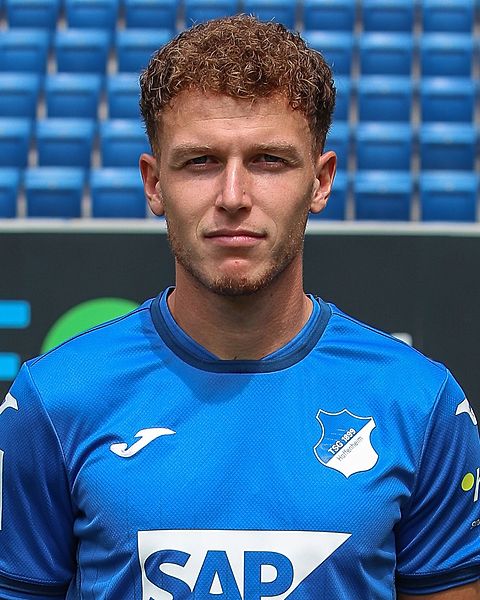 Foto: Eibner-Pressefoto/Jan Prihoda