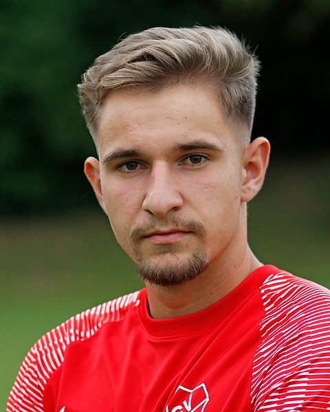 Foto: Roland Zurawka