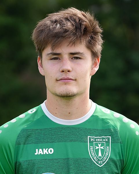 Foto: Matthias Wolpert