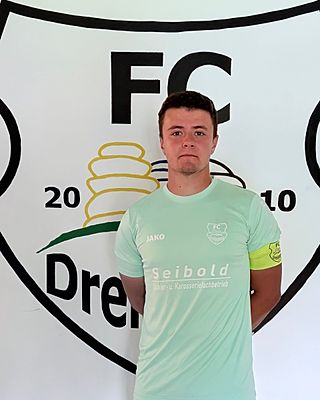 Johannes Schrank