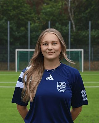 Veronika Reindl