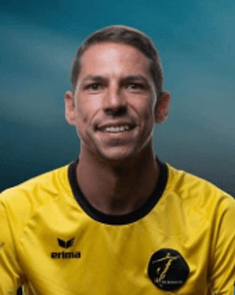 Foto: FC Arbon
